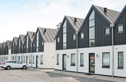 Marielyst House | Luxury Retreat in Marielyst - By Traum Ferienwohnungen