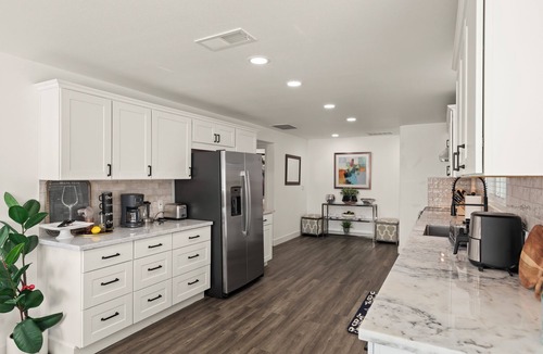 Napa House | Luxury Retreat in Napa Valley – Two Stunning Homes on a Private Gated Estate