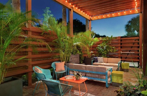 Westshore Hotel | Luxury Retreat In Tampa | Free Airport Shuttle