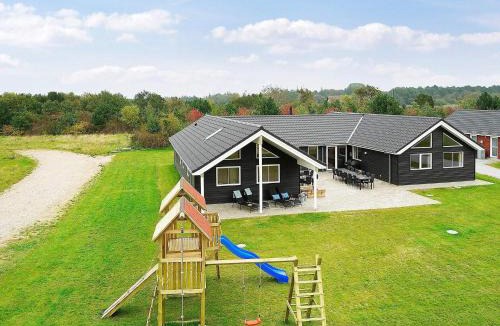 Grenaa House | Luxury Retreat near Grena - By Traum Ferienwohnungen