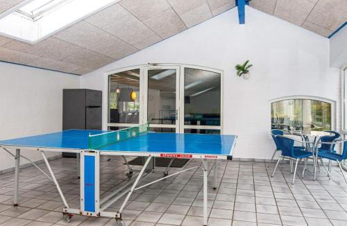 Henne House | Luxury Retreat with Pool - By Traum Ferienwohnungen