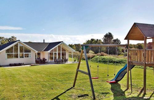 Holloselund House | Luxury Retreat with Pool - By Traum Ferienwohnungen