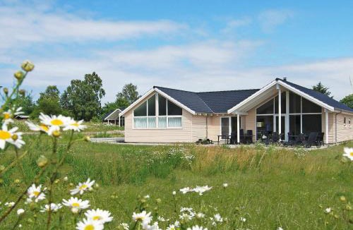 Holloselund House | Luxury Retreat with Pool - By Traum Ferienwohnungen