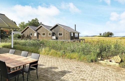 Faldsled House | Luxury Retreat with Spa - By Traum Ferienwohnungen