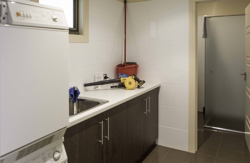 Bowhill House | Luxury River Side House - Bowhill