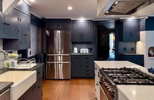 Sheffield House | Luxury, Romantic, Sprawling Mansion-Sleeps 18!
