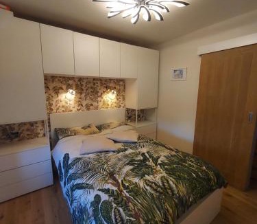 Gravesend Other | Luxury room in Gravesend