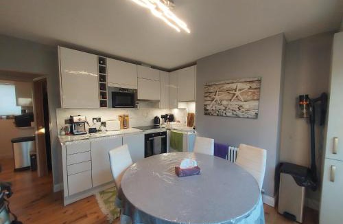 Gravesend Other | Luxury room in Gravesend