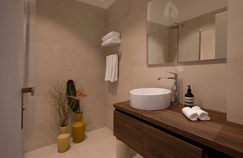 Pile Apartment | Luxury Room Sorgo Cerva in Dubrovnik Old Town