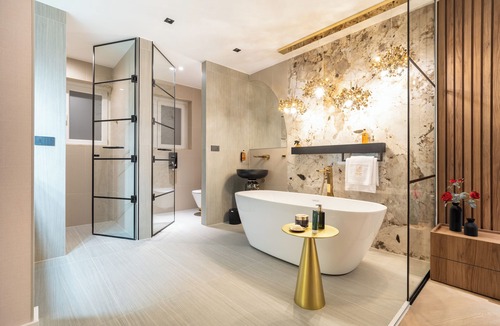 Zadar Old Town Hotel | Luxury rooms FOR GIFT