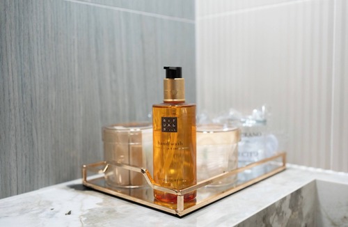 Zadar Old Town Hotel | Luxury rooms FOR GIFT