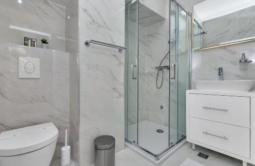 Donja luka House | Luxury Rooms Paradise Garden