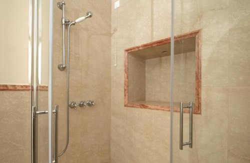 Donja luka House | Luxury Rooms Villa Jadranka