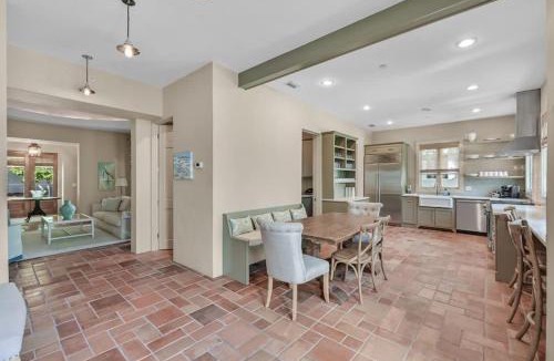 Rosemary Beach House | Luxury Rosemary 4BR Villa with Private Pool