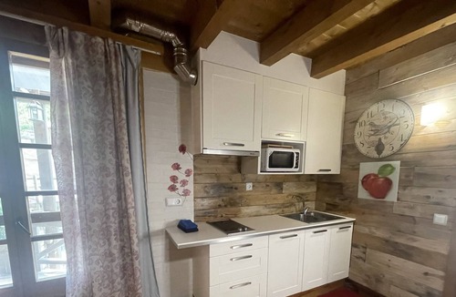 Oden Cottage | LUXURY RURAL HOUSE, "MOLI" WITH POOL