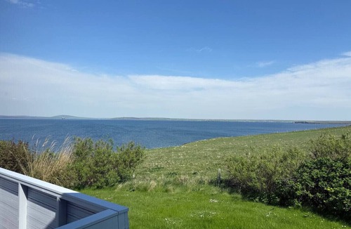 Burray House | Luxury Rural Retreat