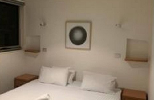 Mount Beauty House | Luxury Scandinavian Townhouse