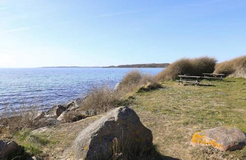 Faaborg House | Luxury Seaside Retreat in Nr Lyngby-By Traum