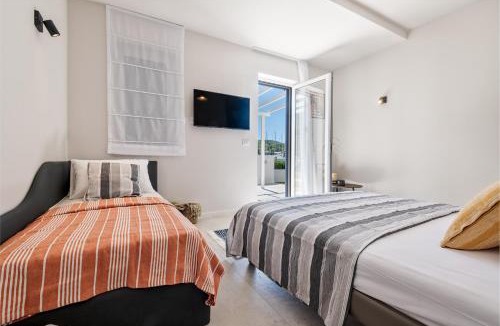 Slano Apartment | Luxury Seaview Apartment - Sole