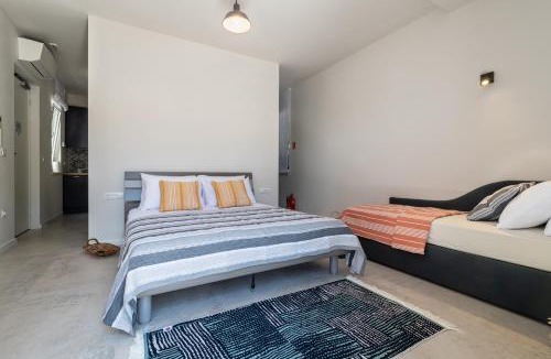 Slano Apartment | Luxury Seaview Apartment - Sole