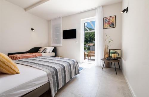 Slano Apartment | Luxury Seaview Apartment - Sole