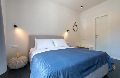 Slano Apartment | Luxury Seaview Studio Apartment - Luna
