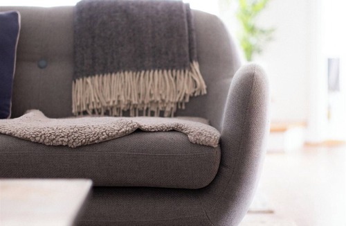 Rostrevor House | LUXURY SELF-CONTAINED LOFT