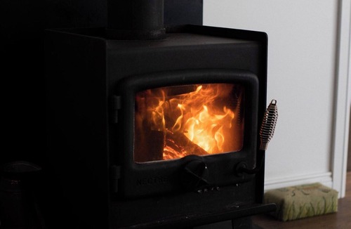 Rostrevor House | LUXURY SELF-CONTAINED LOFT