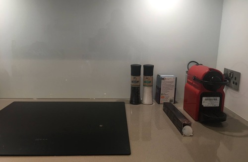 Fairfield Apartment | LUXURY SERVICED APARTMENTS*