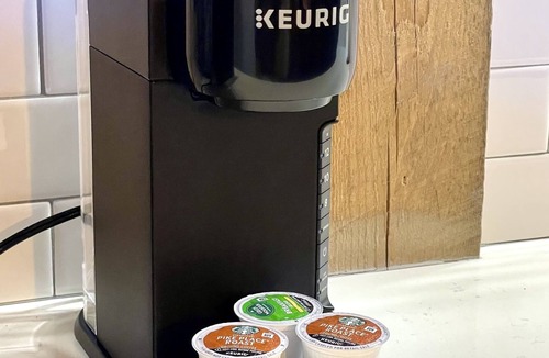 Ludlow House | Luxury Ski Chalet - Okemo Killington