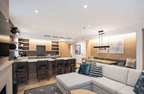 Snowmass Village Condo | Luxury - Ski In&Out 2bd 2ba 64