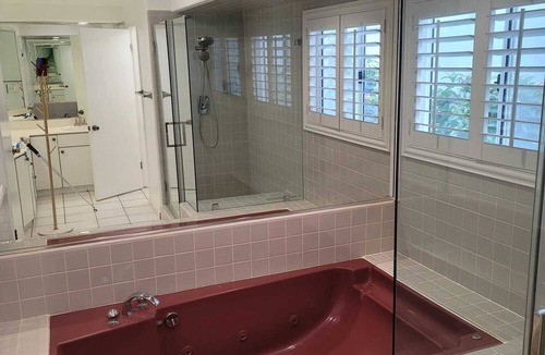 Hermosa Beach House | Luxury Spa Ocean View House in Hermosa Beach