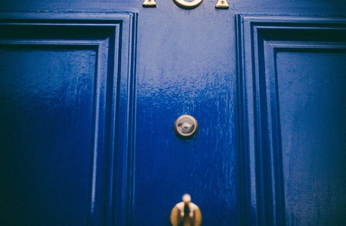 Gateshead Apartment | Luxury Spacious Apartment, Sleeps 4