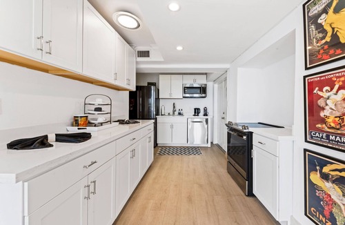 East Fort Lauderdale House | Luxury, space and amenities with an unbeatable beachfront location