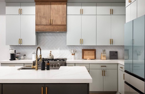 Cedar Crest House | Luxury Spacious 5B3B home 10 mins DT Dallas Bishop Arts World Cup Groups
