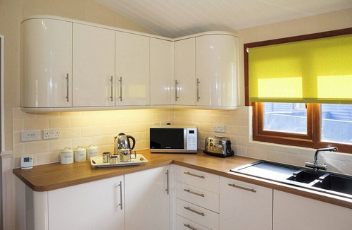 Hinton Ski Chalet | Luxury spacious lodge.