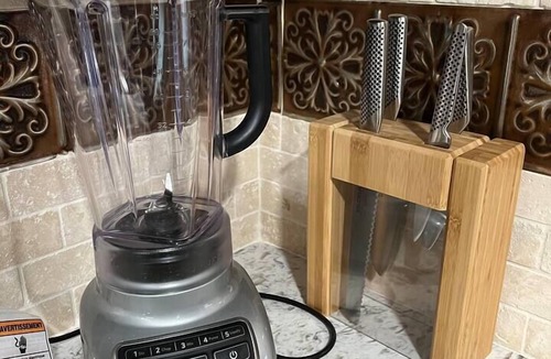 Felicita House | Luxury Stay in San Diego. 5BR/3BA with Mountain views and hot tub