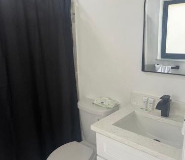Miami Gardens Apartment | Luxury Stay Near Hard Rock Stadium