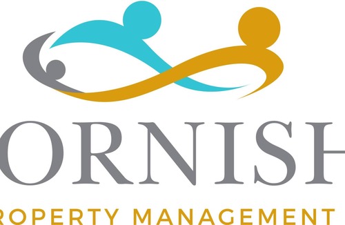 Newquay Apartment | Luxury street view ensuite studio