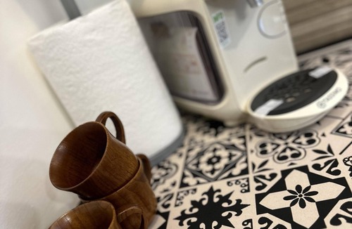 Leeds Apartment | Luxury Studio - Free Parking - Great Location