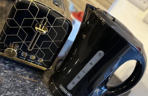 Leeds Apartment | Luxury Studio - Free Parking - Great Location