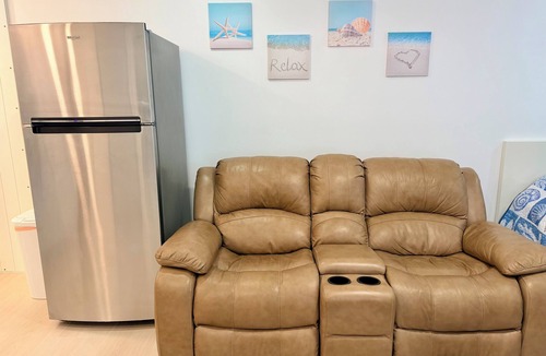 Boynton Beach Apartment | Luxury Studio in great location - S1
