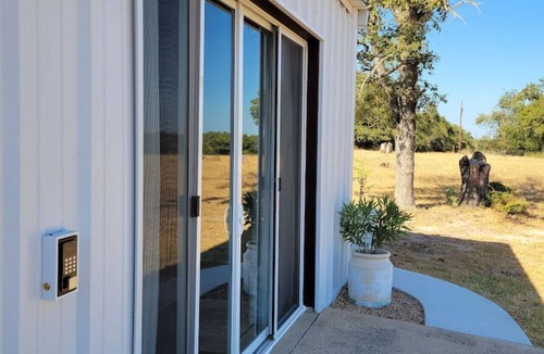 Rockdale House | Luxury Studio Suite | Ultimate Countryside Retreat