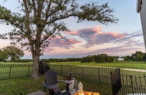 Rockdale House | Luxury Studio Suite | Ultimate Countryside Retreat