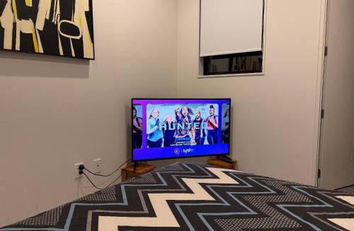 Glenfield House | Luxury-Stunning views-Modern Private Kitchen and Bath