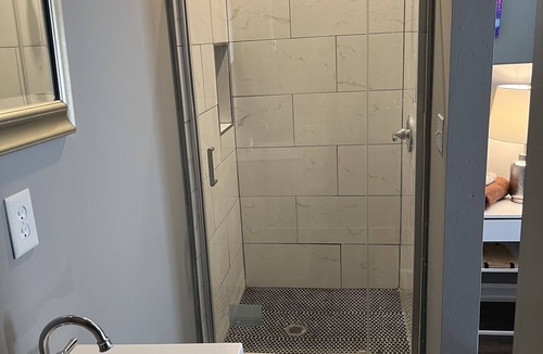 Midtown House | Luxury Suite in Atlantic Station!