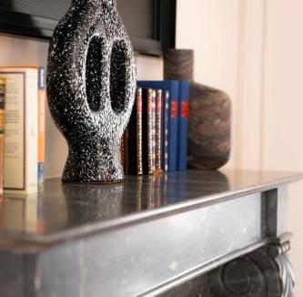 Strasbourg -Saint-Denis Apartment | Luxury Suite Marais Boulevard Saint Denis - Merveil