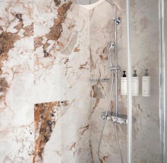 Strasbourg -Saint-Denis Apartment | Luxury Suite Marais Boulevard Saint Denis - Merveil