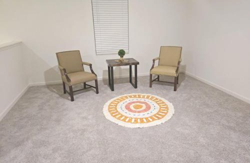Weston Apartment | Luxury Suites 5-Bed Room 4-Bath