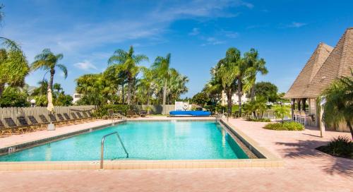 Bella Vista Apartment | Luxury Totally Renovated Jupiter Villa 2/2 1900 ft from beach